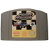 Penny Racers for Nintendo 64