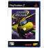 Penny Racers for Playstation 2