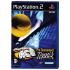 Perfect Ace: Pro Tournament Tennis for Playstation 2
