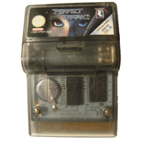 Perfect Dark for Nintendo Gameboy Color