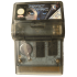 Perfect Dark for Nintendo Gameboy Color