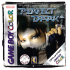 Perfect Dark for Nintendo Gameboy Color