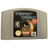 Perfect Dark for Nintendo 64