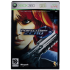 Perfect Dark Zero Steelcase Edition for Xbox 360