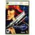 Perfect Dark Zero for Xbox 360