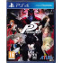 Persona 5 for Playstation 4