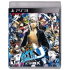 Persona 4: Arena Ultimax for Playstation 3