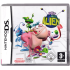 Pet Alien for Nintendo DS