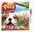 Petz Countryside for Nintendo 3DS