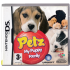 Petz: My Puppy Family for Nintendo DS