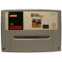 PGA Tour 96 for Super Nintendo