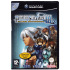 Phantasy Star Online 3: CARD Revolution for Nintendo Gamecube