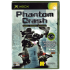 Phantom Crash for Xbox Classic