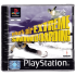 Phat Air Extreme Snowboarding for Playstation 1