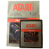 Phoenix for Atari 2600