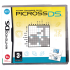 Picross for Nintendo DS
