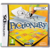 Pictionary for Nintendo DS