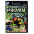 Pikmin for Nintendo Gamecube