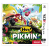 Pikmin for Nintendo 3DS