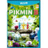Pikmin 3 for Nintendo WiiU
