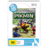 Pikmin for Nintendo Wii