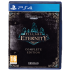 Pillars of Eternity: Complete Edition for Playstation 4