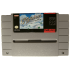 Pilotwings NTSC for Super Nintendo