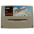 Pilotwings for Super Nintendo