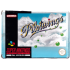 Pilotwings* for Super Nintendo