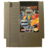 Pin Bot for Nintendo NES NTSC