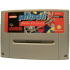 Pinball Fantasies for Super Nintendo