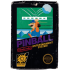 Pinball* for Nintendo NES