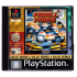 Pinball Power for Playstation 1