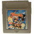 Pinocchio for Nintendo Gameboy