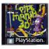 Pipe Mania 3D for Playstation 1