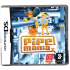 Pipe Mania for Nintendo DS