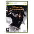 Pirates of the Caribbean: At World's End for Xbox 360