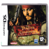 Pirates of the Caribbean: Dead Man's Chest for Nintendo DS