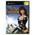 Pirates: The Legend of Black Kat for Xbox Classic