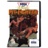 Pit-Fighter for Sega Master System