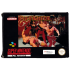 Pit-Fighter for Super Nintendo