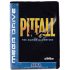 Pitfall for Sega Mega Drive
