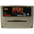 Pitfall for Super Nintendo