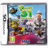Planet 51 for Nintendo DS