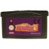 Planet Monsters for Nintendo Gameboy Advance