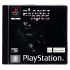 Planet of the Apes for Playstation 1
