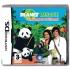 Planet Rescue: Endangered Island for Nintendo DS