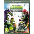 Plants vs Zombies: Garden Warfare for Xbox One