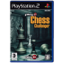 Play It Chess Challenger for Playstation 2