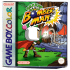 Pocket Bomber Man for Nintendo Gameboy Color